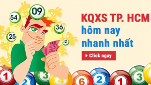 soi cầu xs sớ đầu đuôi giải đặc biệt miền trung