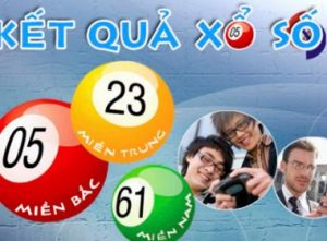 soi cầu xs song thủ lô miền nam