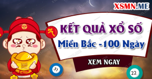 soi cầu xs song thủ đề miền bắc