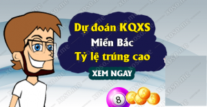 soi cầu xs lô xiên 2 miền bắc