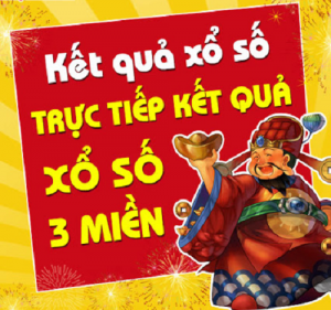 soi cầu xs lô 3 số miền nam