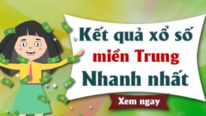 soi cầu xs xíu chủ miền trung