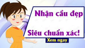 soi cầu xs giải tám miền nam