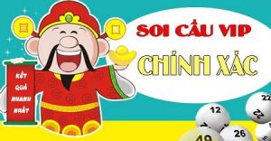 soi cầu xs đặc biệt miền nam