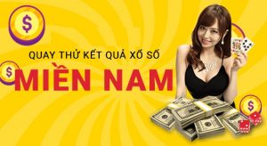 soi cầu xs sớ đầu đuôi giải 8 miền nam