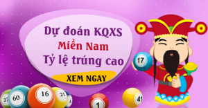 soi cầu xs sớ đầu đuôi giải đặc biệt miền nam