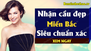 soi cầu xs dàn đề 10 con miền bắc