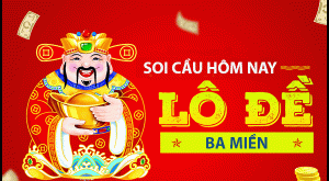 soi cầu xs bao lô miền nam