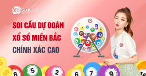 soi cầu xs dàn đề 8 con miền bắc
