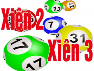 soi cầu xs lô xiên 3 miền bắc