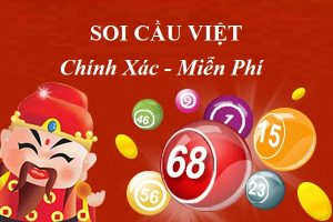 soi cầu xs song thủ lô miền trung