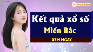 soi cầu xs dàn đề 4 con miền bắc