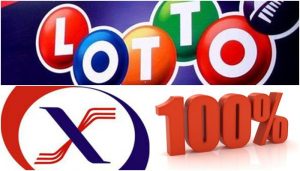 soi cầu xs lô 3 số miền trung