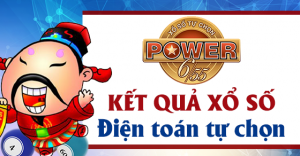 soi cầu xs cặp xíu chủ miền nam