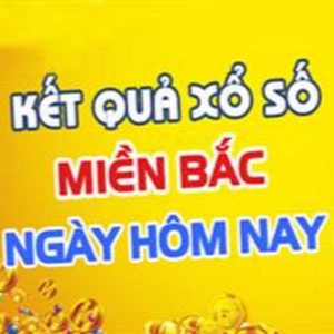 soi cầu xs bạch thủ đề miền bắc