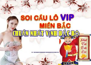 soi cầu xs dàn lô 4 con miền bắc