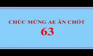 Mách nước cách thống kê lô đề chuẩn theo xổ số miền Bắc