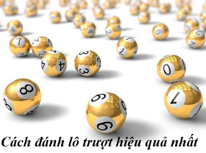lo-truot-an-bao-nhieu-1-1 Cách đánh lô trượt (cách bắt lô trượt, cách tìm lô trượt hiệu quả, tính lô trượt)