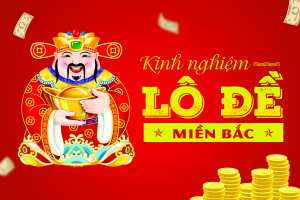soi cầu xs dàn đề 4 con miền bắc
